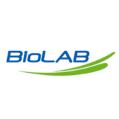 Biolab Canada